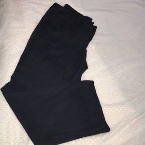 New York & Company Dress Pants